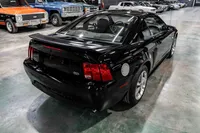 4_ 2004-Ford-Mach1-Black-140791-40.jpg